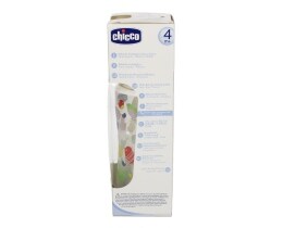 CHICCO | ΜΠΙΜΠΕΡΟ  330ΜΛ