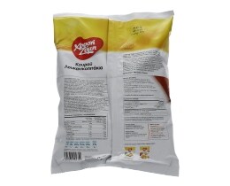 ΧΡΥΣΗ ΖΥΜΗ | ΛΟΥΚΑΝΙΚΟΠΙΤΑΚΙΑ ΚΟΥΡΟΥ ΚΑΤΕΨΥΓΜΕΝΑ 920 GR