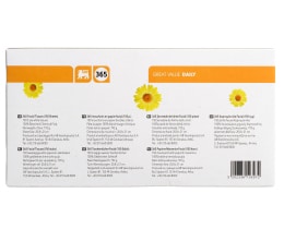 365 | TISSUES  150 ΤΕΜ