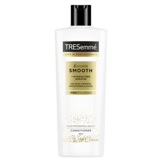 TRESEMME