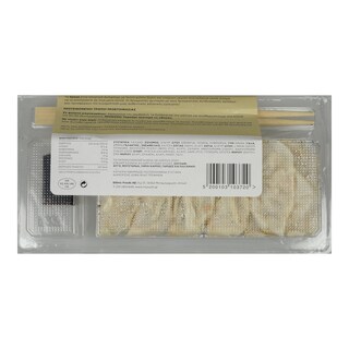 MY SUSHI | Gyoza με Σολωμό  135 gr