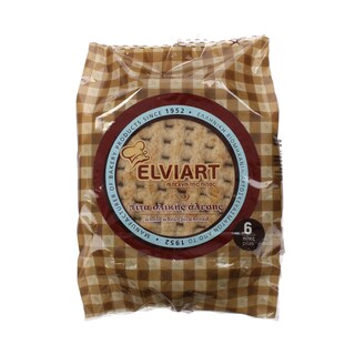 - | ΠΙΤΤΕΣ ΟΛΙΚΗΣ ΑΛΕΣΗΣ ΓΙΑ ΣΟΥΒΛΑΚΙ 6 Χ 85 GR