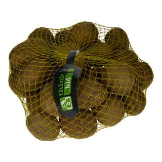 - | ΠΑΤΑΤΕΣ ΨΙΛΕΣ ΒΙΟΛΟΓΙΚΗΣ ΓΕΩΡΓΙΑΣ ΕΛΛΗΝΙΚΕΣ