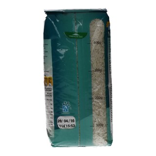 ΑΒ | ΡΥΖΙ ΝΥΧΑΚΙ ΕΛΛΗΝΙΚΟ 500 GR