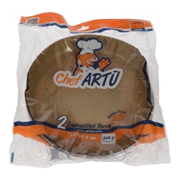 - | ΦΟΡΜΕΣ ΧΑΡΤΙΝΕΣ ΣΤΡΟΓΓ. 27Χ4.5 ΕΚ  2 TEMAXIA