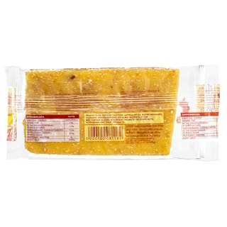 - | TRADITIONAL GREEK SWEETS CHALVAS 100 GR