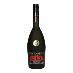 REMY MARTIN