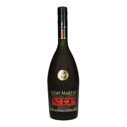 REMY MARTIN | Κονιάκ Remy Martin VSOP Fine Champagne 700ml
