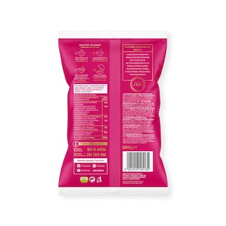 MISKO | Φιδές Ψιλός 250g