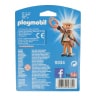 PLAYMOBIL