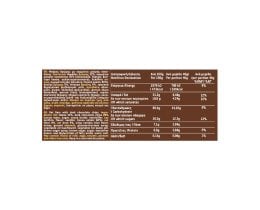 ΒΙΟΛΑΝΤΑ | BARS  4X40G