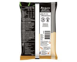 KNORR | KNORR NOODLES ΚΟΤΟΠΟΥΛΟΥ 70ΓΡ