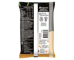 KNORR | KNORR NOODLES ΚΟΤΟΠΟΥΛΟΥ 70ΓΡ