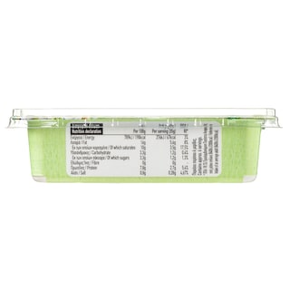 ΑΒ | CHEESE LIGHT 200 GR