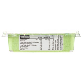 ΑΒ | Τυρί Κρέμα Light 200gr