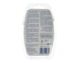 CHICCO | ΔΙΑΦΟΡΑ ΕΙΔΗ ΒΕΒΕ sio Air 0-6 Μηνών Σιέλ 2 Τεμάχια