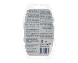 CHICCO | ΔΙΑΦΟΡΑ ΕΙΔΗ ΒΕΒΕ sio Air 0-6 Μηνών Σιέλ 2 Τεμάχια
