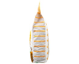 IAMS | Σκυλοτροφή με Κοτόπουλο  3 kg