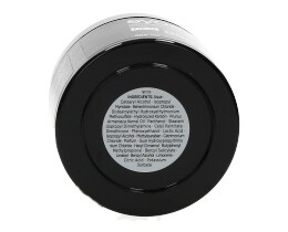 SYOSS | ΜΑΣΚΑ ΜΑΛΛΙΩΝ ΓΙΑ ΒΑΜΜΕΝΑ 200 ML