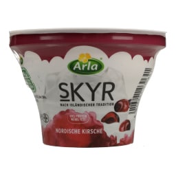 SKYR