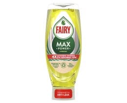 FAIRY