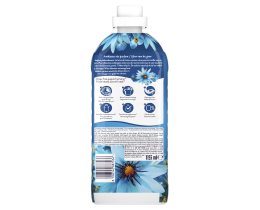 LENOR