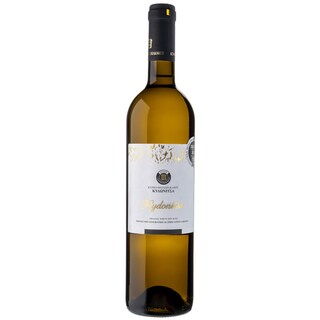 ΚΤΗΜΑ ΘΕΟΔΩΡΑΚΑΚΟΥ | WHIE WINE  750 ML