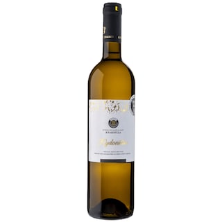 ΚΤΗΜΑ ΘΕΟΔΩΡΑΚΑΚΟΥ | WHIE WINE  750 ML