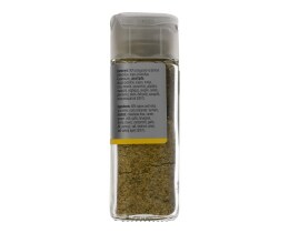 ΑΒ | ΜΕΙΓΜΑ ΜΠΑΧΑΡΙΚΩΝ ΓΙΑ ΨΑΡΙ 48 GR