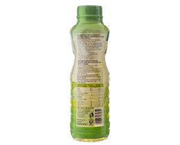 ΑΒ | Ice Tea Πράσινο Τσάι Λεμόνι 500ml