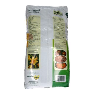 - | ΦΥΤΟΧΩΜΑ ΕΛΛΗΝΙΚΟ ΓΙΑ ΟΛΕΣ ΤΙΣ ΧΡΗΣΕΙΣ 16 LT