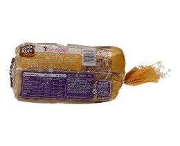 ΚΡΙΣ ΚΡΙΣ | ΤΟΣΤΙΜΟ | ΨΩΜΙ ΤΟΣΤ ΤΣΟΥΡΕΚΙ 430 GR