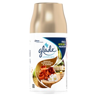 GLADE