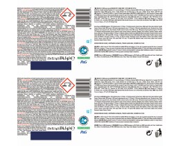 LENOR | Kάψουλες Πλυντηρίου Ρούχων Allin1 Pods Gold Orchid 15 Τεμάχια 1+1 Δώρο