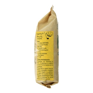 BIO FARMA | Φακές Ψιλές Bio 500g