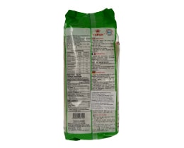 VIFON | ΝΟΟDLES ΡΥΖΙΟΥ 400 GR 1 LT