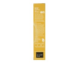 PERLA BEVERAGES | Κάψουλες Καφέ Perla Espresso Lungo 20x5g