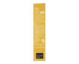 PERLA BEVERAGES | Κάψουλες Καφέ Perla Espresso Lungo 20x5g