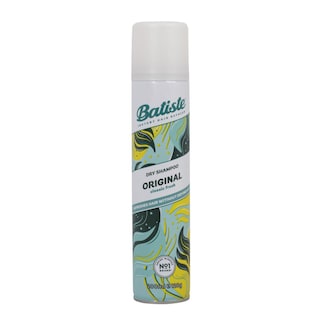 BATISTE