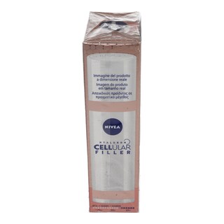 NIVEA | Serum Anti Gravity Cellular Filler 30ml