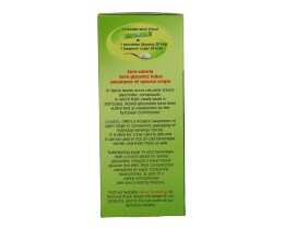 LINODIET | Γλυκαντικό Φυτικό Στέβια Sticks 40gr