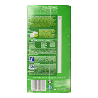 SWIFFER | ΠΑΝΑΚΙΑ ΣΚΟΝΗΣ ΑΝΤΑΛΛΑΚΤΙΚΑ 60 ΤΕΜ
