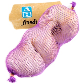ΑΒ | Garlic Dried 1 Piece