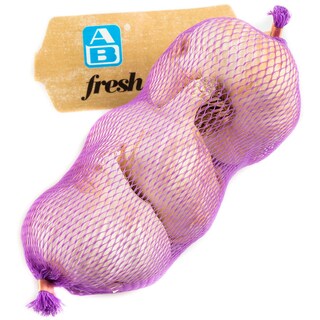 ΑΒ | ΣΚΟΡΔΑ ΞΕΡΑ  1 ΤΕΜ