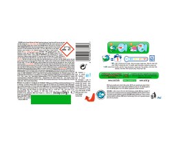 ARIEL | Kάψουλες Πλυντηρίου Ρούχων Allin1 Pods Color Lenor Fresh 15 Τεμάχια 1+1 Δώρο
