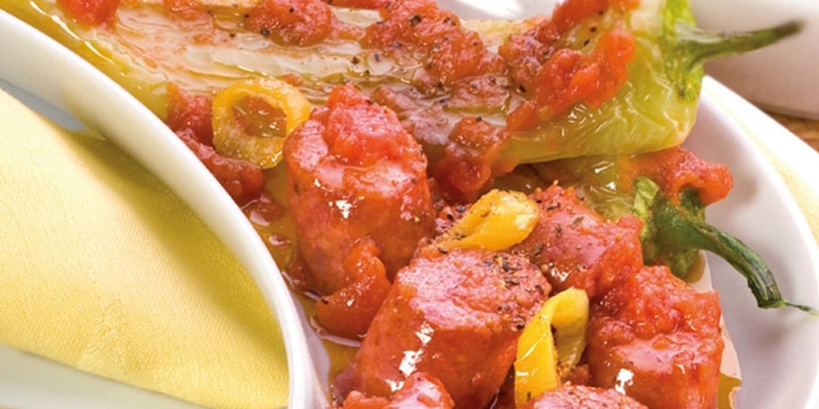 Σπεντζοφάι