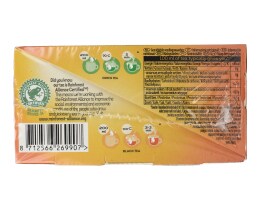 LIPTON | ΤΣΑΙ TEMPTATION COLLECTION 34,5 GR