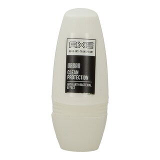 AXE | DEODORANTS ROLLON 50 ML