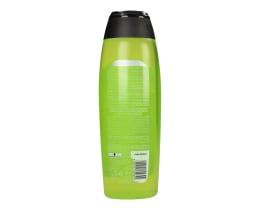 FA | Αφρόλουτρο Energy Boost 750ml