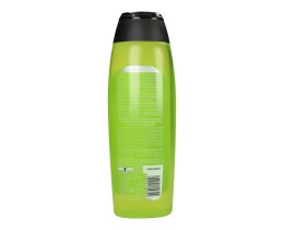 FA | Αφρόλουτρο Energy Boost 750ml